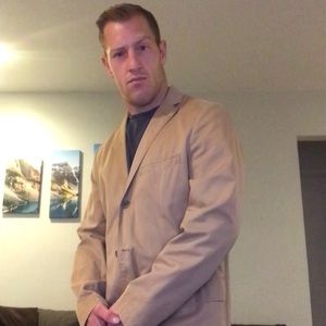 You could look this good... or maybe better!